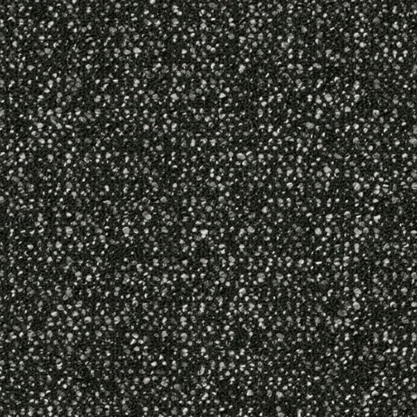 Picture of Philadelphia Commercial by Shaw - SP761 18 x 36 Braid