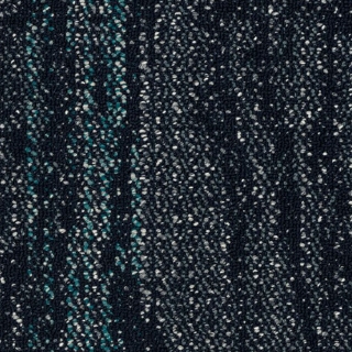 Picture of Philadelphia Commercial by Shaw - SP762 18 x 36 Chain