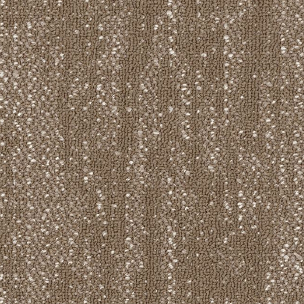 Picture of Philadelphia Commercial by Shaw - SP762 18 x 36 Strand