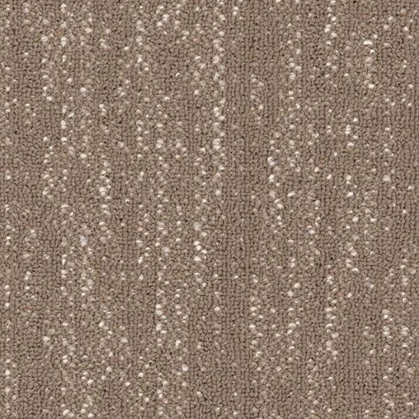 Picture of Philadelphia Commercial by Shaw - SP762 18 x 36 Cord