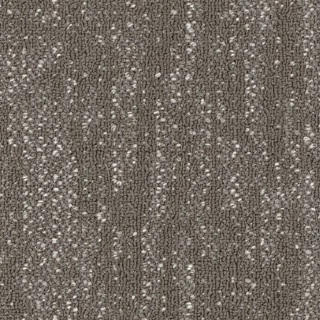 Picture of Philadelphia Commercial by Shaw - SP762 18 x 36 Tangle