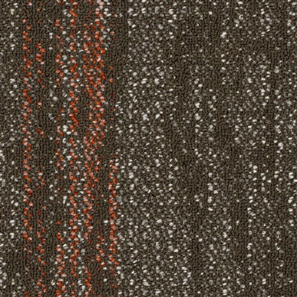 Picture of Philadelphia Commercial by Shaw - SP762 18 x 36 Twist