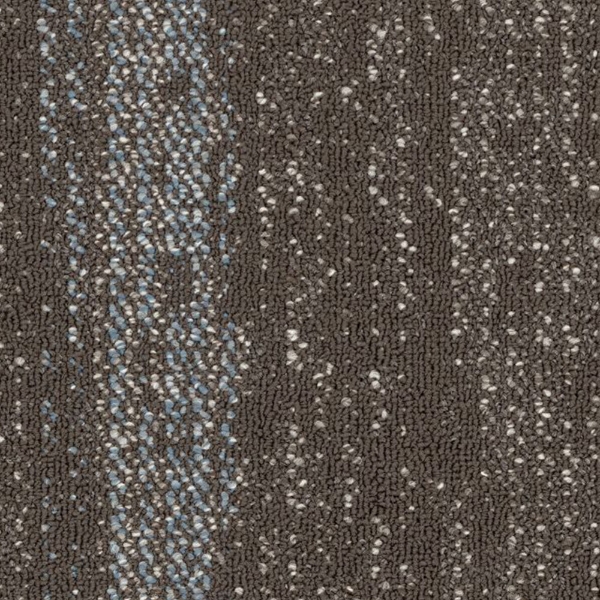 Picture of Philadelphia Commercial by Shaw - SP762 18 x 36 Tie