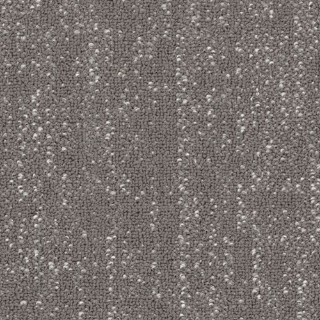 Picture of Philadelphia Commercial by Shaw - SP762 18 x 36 Link