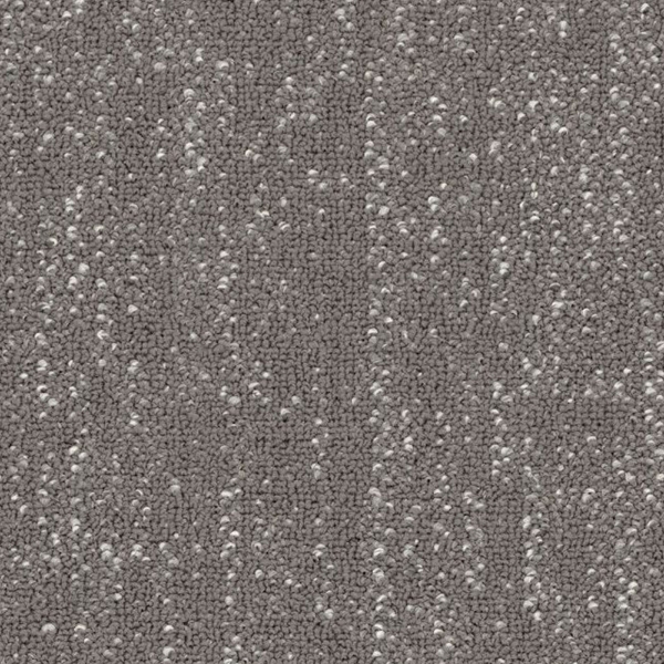 Picture of Philadelphia Commercial by Shaw - SP762 18 x 36 Link