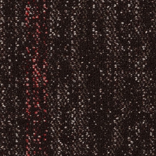 Picture of Philadelphia Commercial by Shaw - SP762 18 x 36 Loop