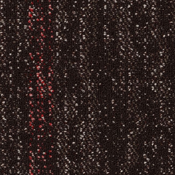 Picture of Philadelphia Commercial by Shaw - SP762 18 x 36 Loop