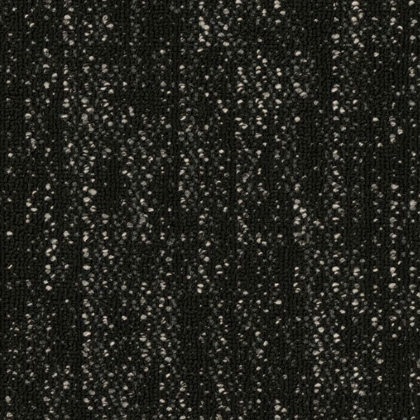 Picture of Philadelphia Commercial by Shaw - SP762 18 x 36 Slub