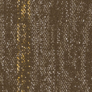 Picture of Philadelphia Commercial by Shaw - SP762 18 x 36 Spun