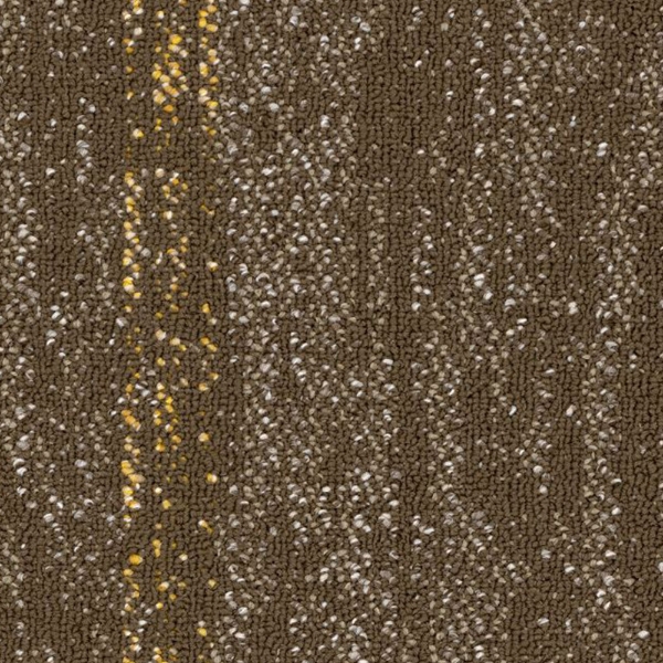 Picture of Philadelphia Commercial by Shaw - SP762 18 x 36 Spun