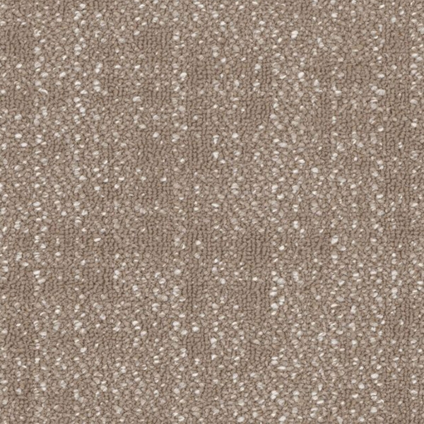 Picture of Philadelphia Commercial by Shaw - SP763 18 x 36 Strand