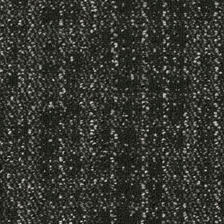 Picture of Philadelphia Commercial by Shaw - SP763 18 x 36 Braid