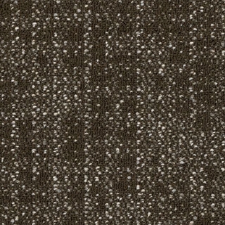 Picture of Philadelphia Commercial by Shaw - SP763 18 x 36 Trim