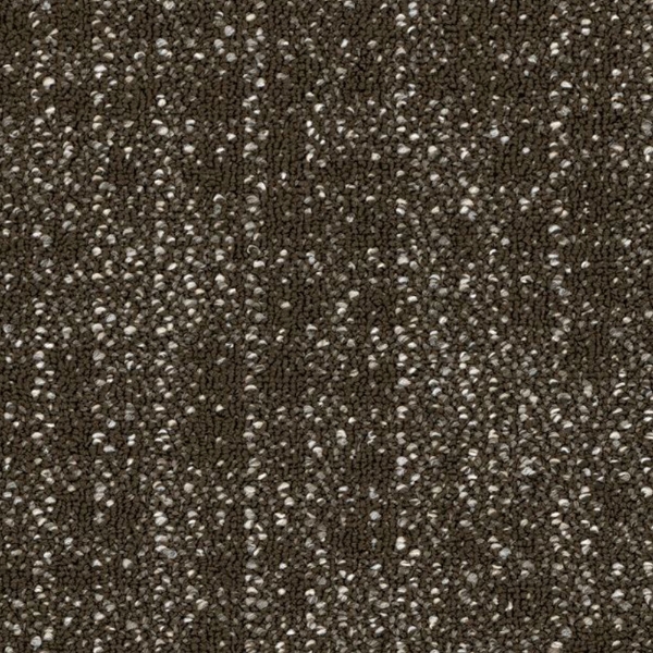 Picture of Philadelphia Commercial by Shaw - SP763 18 x 36 Trim