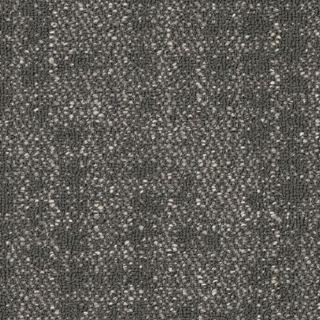 Picture of Philadelphia Commercial by Shaw - SP763 18 x 36 Cable