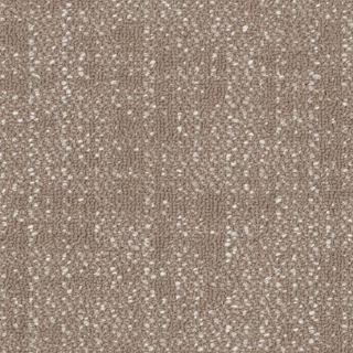 Picture of Philadelphia Commercial by Shaw - SP763 18 x 36 Cord