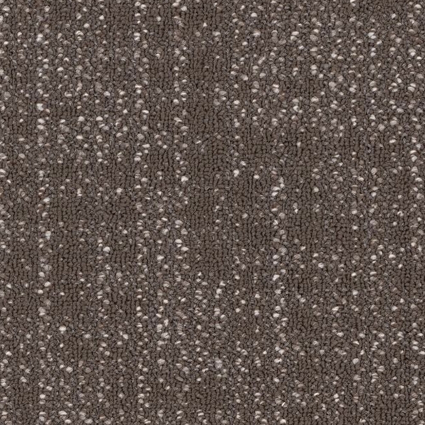 Picture of Philadelphia Commercial by Shaw - SP763 18 x 36 Wrap