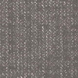 Picture of Philadelphia Commercial by Shaw - SP763 18 x 36 Link