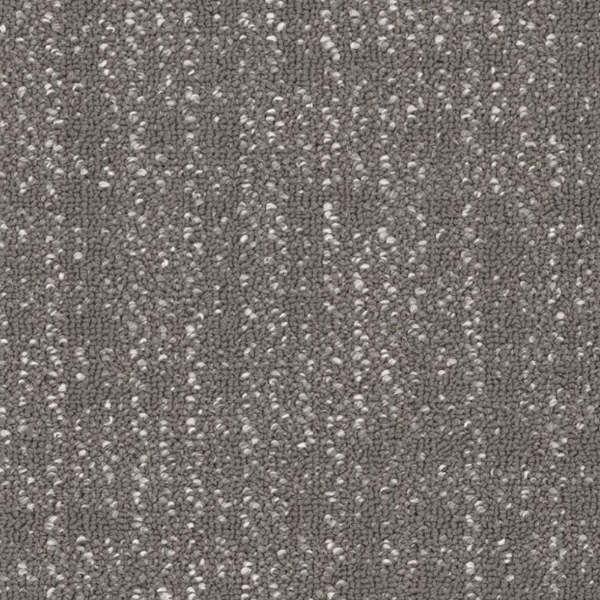 Picture of Philadelphia Commercial by Shaw - SP763 18 x 36 Link