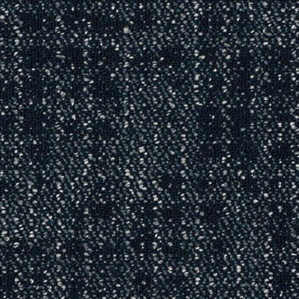 Picture of Philadelphia Commercial by Shaw - SP763 18 x 36 Knit