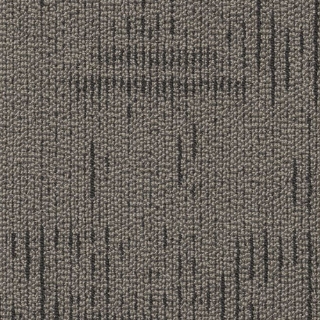 Picture of Philadelphia Commercial by Shaw - SP783 18 x 36 Inquisitive