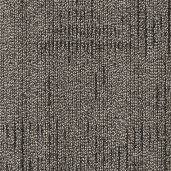 Picture of Philadelphia Commercial by Shaw - SP783 18 x 36 Inquisitive