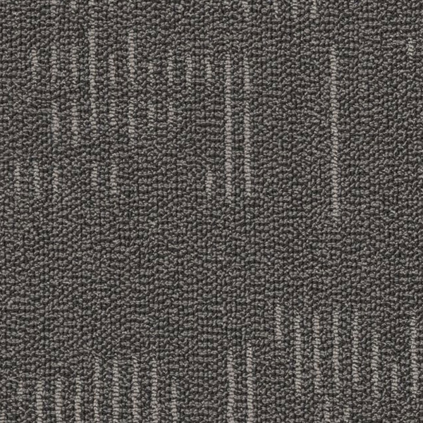 Picture of Philadelphia Commercial by Shaw - SP783 18 x 36 Collectible