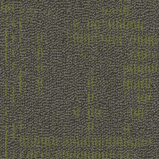 Picture of Philadelphia Commercial by Shaw - SP783 18 x 36 Amazement