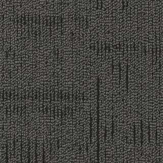 Picture of Philadelphia Commercial by Shaw - SP783 18 x 36 Marvel