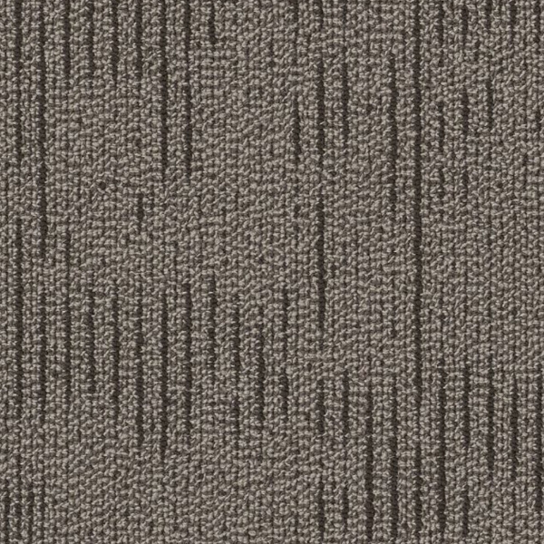 Picture of Philadelphia Commercial by Shaw - SP783 18 x 36 Astonishment