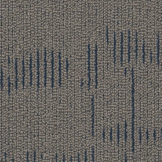 Picture of Philadelphia Commercial by Shaw - SP783 18 x 36 Wonderment