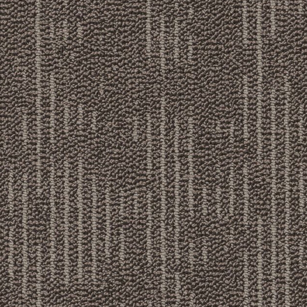 Picture of Philadelphia Commercial by Shaw - SP783 18 x 36 Esoteric