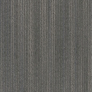 Picture of Philadelphia Commercial by Shaw - SP784 18 x 36 Dazzling