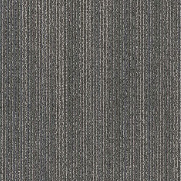 Picture of Philadelphia Commercial by Shaw - SP784 18 x 36 Dazzling