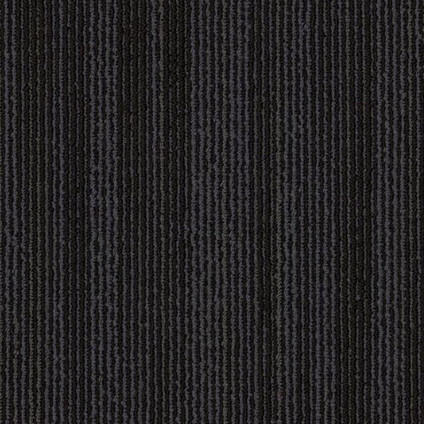 Picture of Philadelphia Commercial by Shaw - SP784 18 x 36 Dynamic