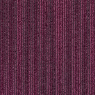 Picture of Philadelphia Commercial by Shaw - SP784 18 x 36 Vibrant