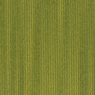 Picture of Philadelphia Commercial by Shaw - SP784 18 x 36 Gleaming