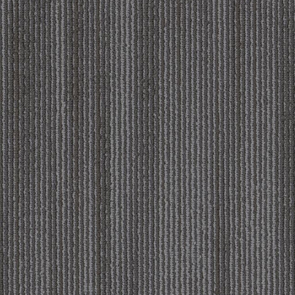 Picture of Philadelphia Commercial by Shaw - SP784 18 x 36 Glinting