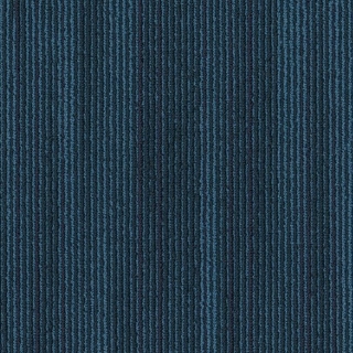 Picture of Philadelphia Commercial by Shaw - SP784 18 x 36 Beaming