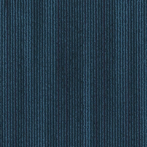 Picture of Philadelphia Commercial by Shaw - SP784 18 x 36 Beaming