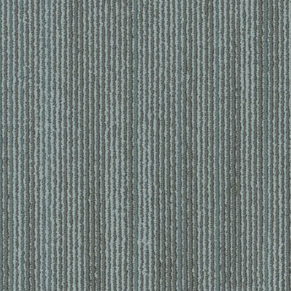 Picture of Philadelphia Commercial by Shaw - SP784 18 x 36 Shimmery