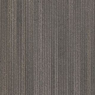 Picture of Philadelphia Commercial by Shaw - SP784 18 x 36 Brilliant