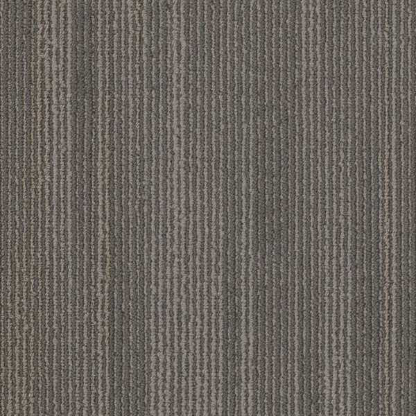 Picture of Philadelphia Commercial by Shaw - SP784 18 x 36 Brilliant