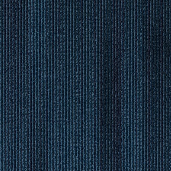 Picture of Philadelphia Commercial by Shaw - SP785 18 x 36 Beaming