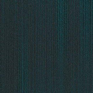 Picture of Philadelphia Commercial by Shaw - SP785 18 x 36 Lustrous