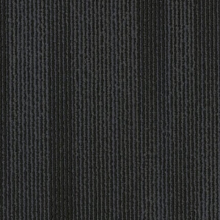 Picture of Philadelphia Commercial by Shaw - SP785 18 x 36 Dynamic