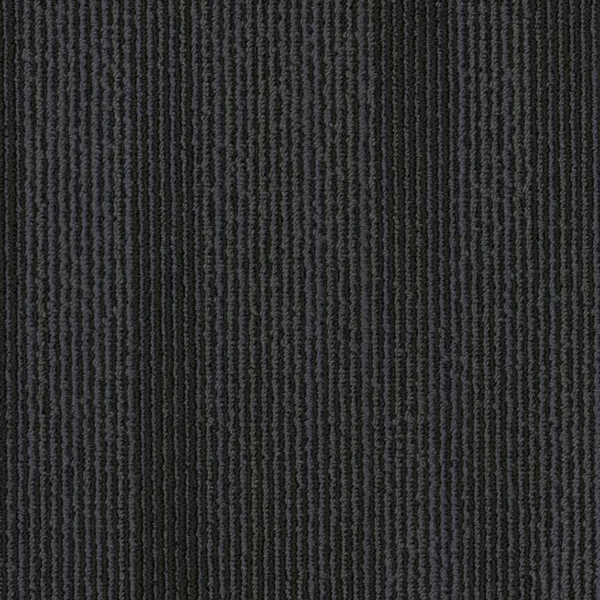 Picture of Philadelphia Commercial by Shaw - SP785 18 x 36 Dynamic