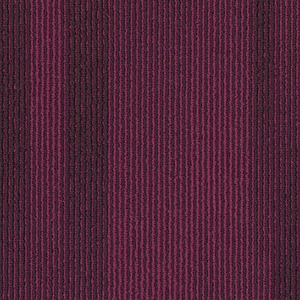 Picture of Philadelphia Commercial by Shaw - SP785 18 x 36 Vibrant