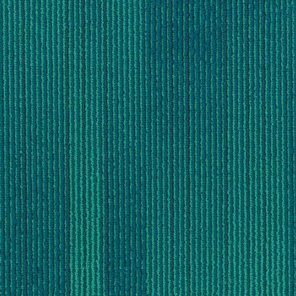 Picture of Philadelphia Commercial by Shaw - SP785 18 x 36 Luminous