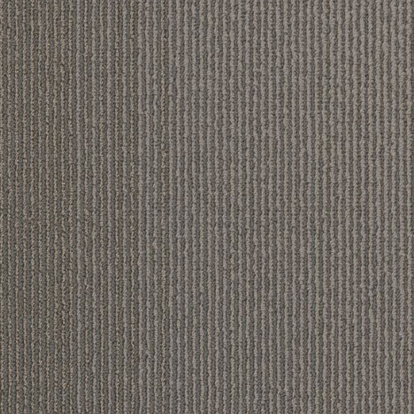 Picture of Philadelphia Commercial by Shaw - SP786 18 x 36 Brilliant